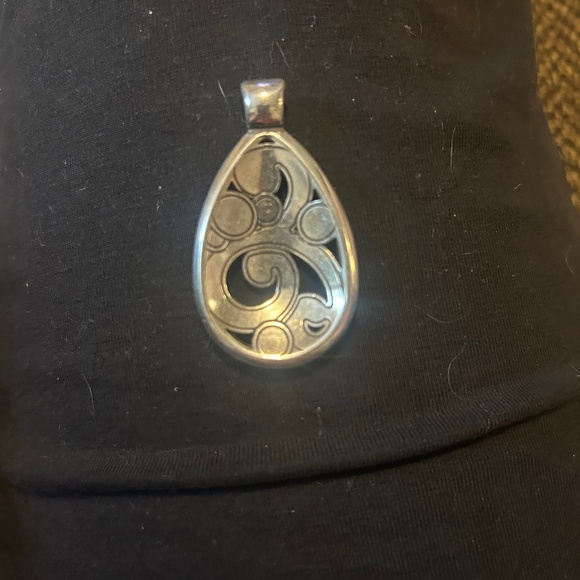 Silver - Picture 1 of 3